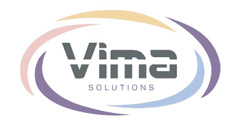 logo_vima_solutions
