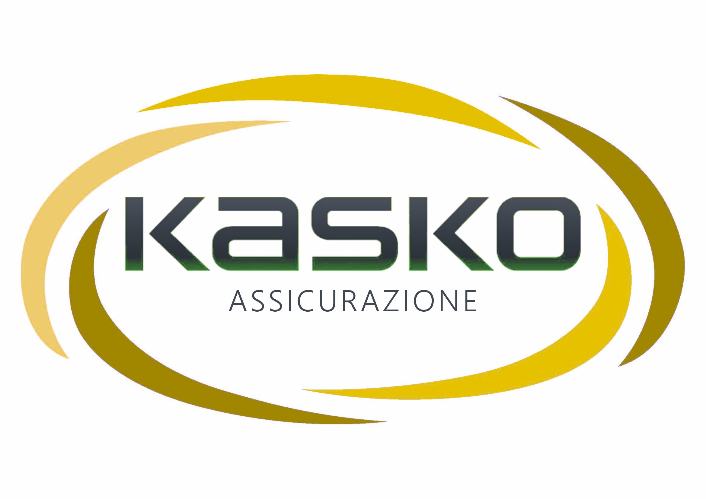 Logo_KaskoVima