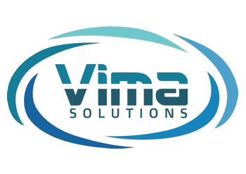 logo_vima_solutions_2023_350x